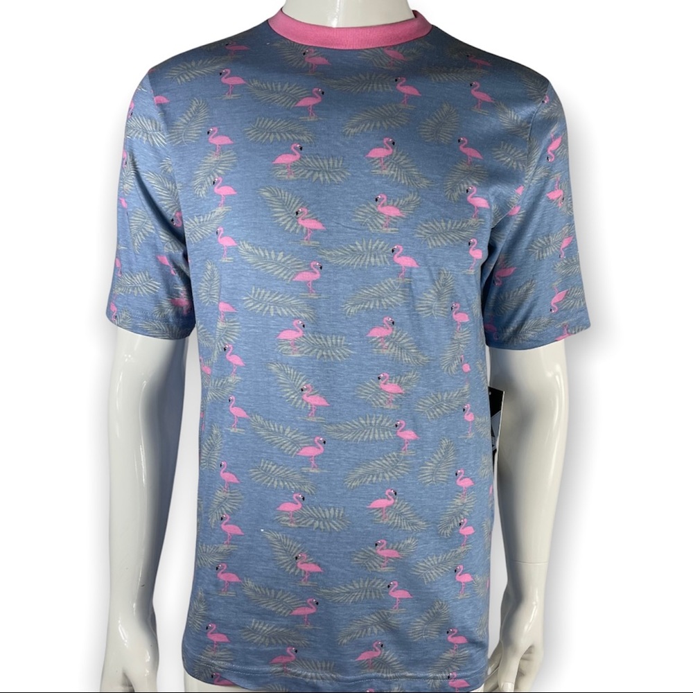 G-net Men’s Shirts Size XL